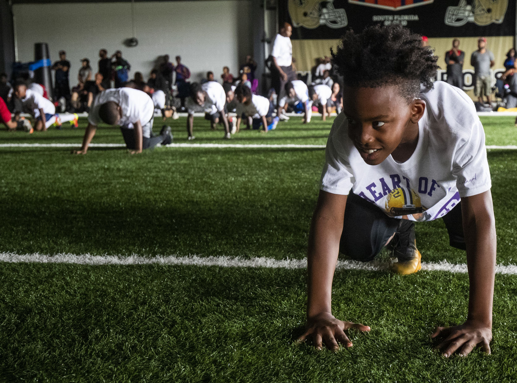 mathieufootballclinic.052019.02.JPG